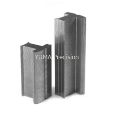 OEM Stamping Die Tool OD77mm 12 slot Motor Rotor Stator Lamination Cores