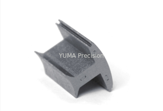 Laminasi Stator Motor Universal Dan Servo Robot Stamping