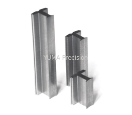Lamination Stack Motor Core Production Servo Stator Rotor Untuk Industri 3C