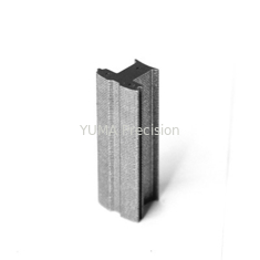 Produsen Baja Laminasi Listrik Servo Motor Rotor Core Stack