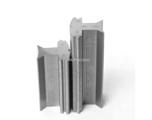 Kendaraan energi baru segmen motor stator laminasi stamping motor listrik stator dan laminasi rotor stack 167.2mm