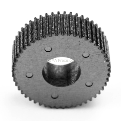 NEMA12 Produsen Rotor Inti Stator motor berkualitas tinggi