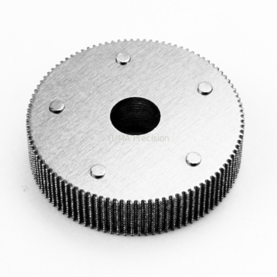 NEMA14 Disesuaikan Stator dan rotor motor industri berkualitas tinggi untuk motor kontrol Industri
