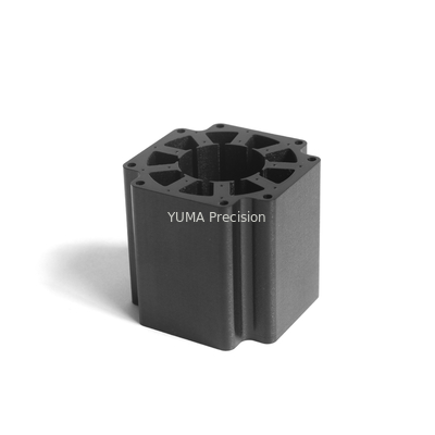 Pabrikan Rotor Stator Inti motor berkualitas tinggi untuk motor kontrol Industri