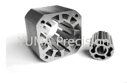 Baja Laminasi Inti Motor Listrik Dijual Penggiling Sudut Alat Listrik